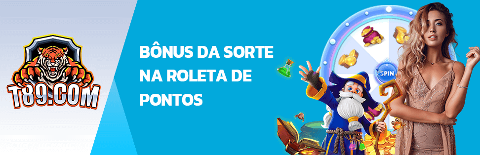 jogos de apostas no click jogos